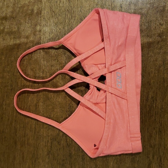 Lorna Jane Sports Bra Bundle XS - Picture 5 of 7